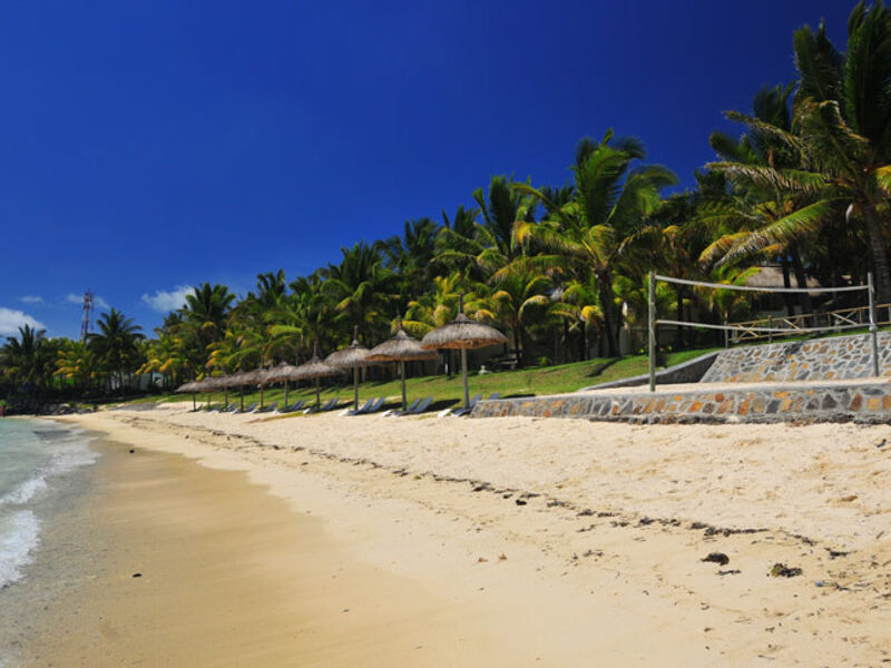Le Surcouf Hotel & Spa