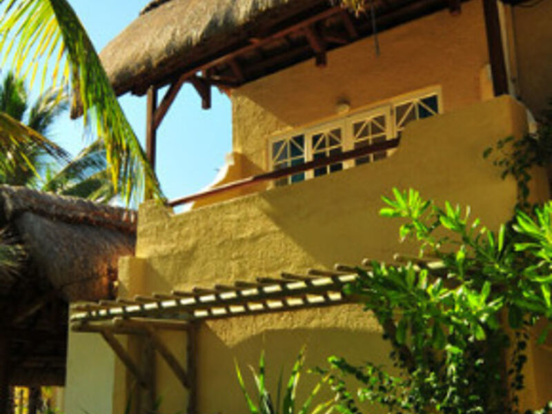 Le Surcouf Hotel & Spa