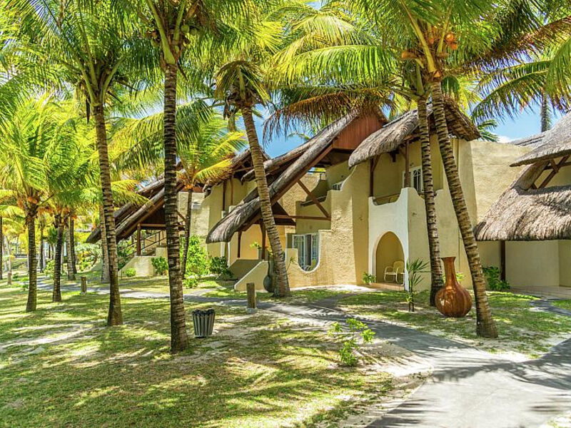 Le Surcouf Hotel & Spa