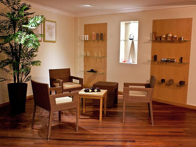Le Surcouf Hotel & Spa