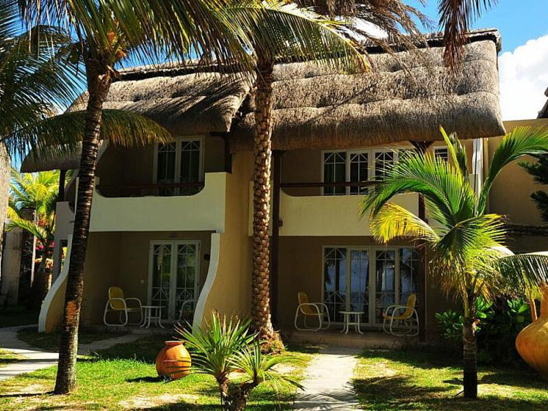 Le Surcouf Hotel & Spa