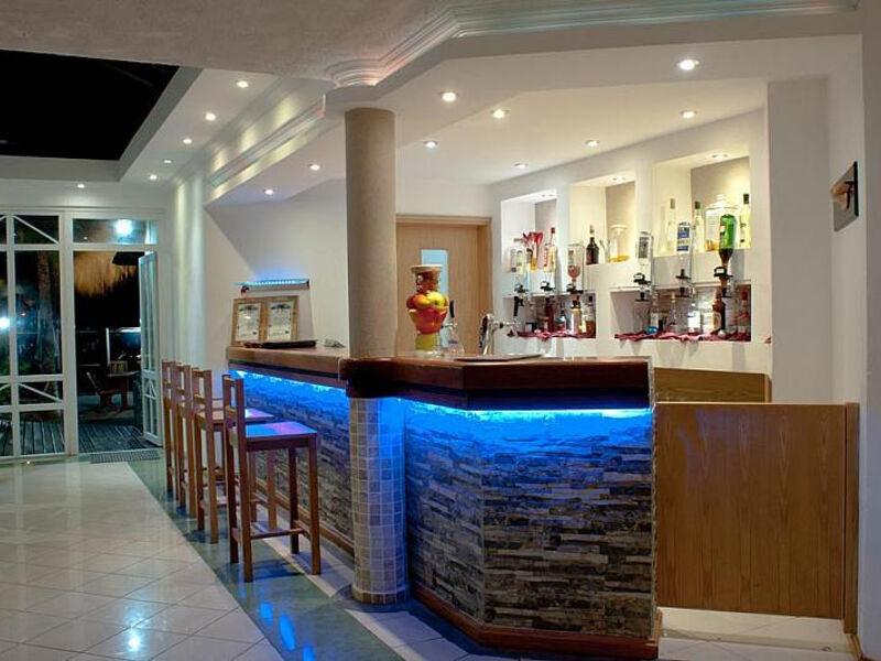 Le Surcouf Hotel & Spa