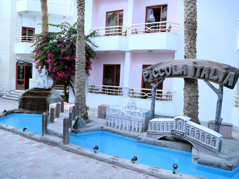 Ledras Beach