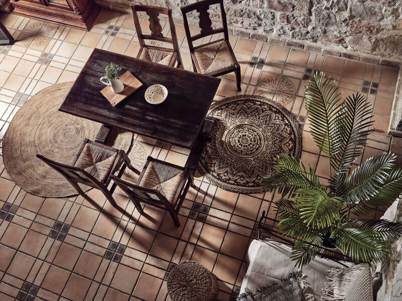 Leeda'S Village Villas