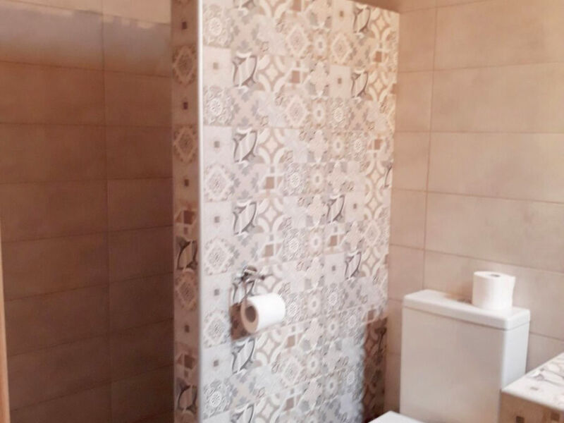 Lefkada Princess Boutique Hotel