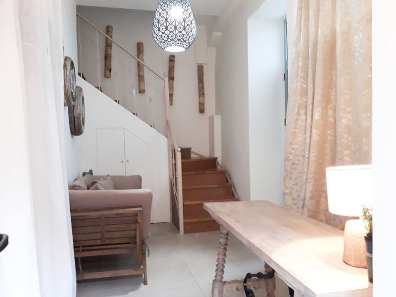 Lefkada Princess Boutique Hotel