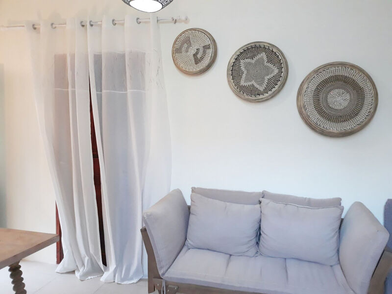 Lefkada Princess Boutique Hotel