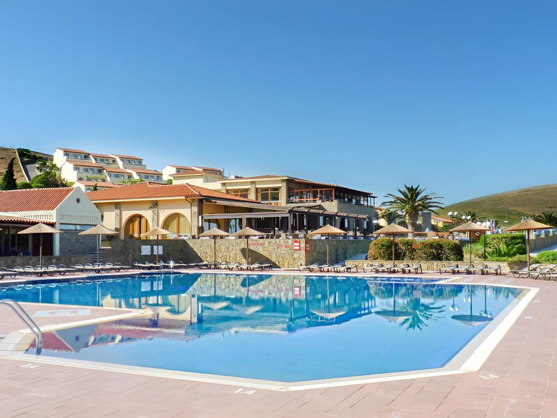Lemnos Village