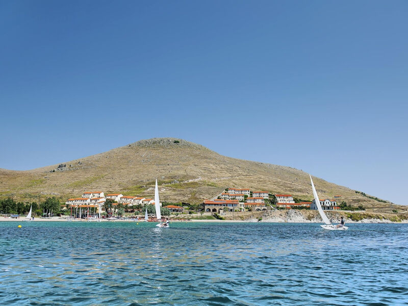 Lemnos Village