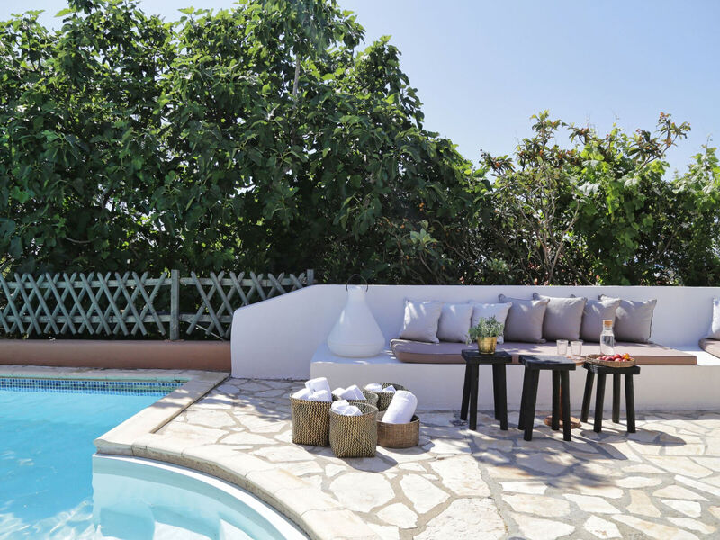 Lena Mare Boutique