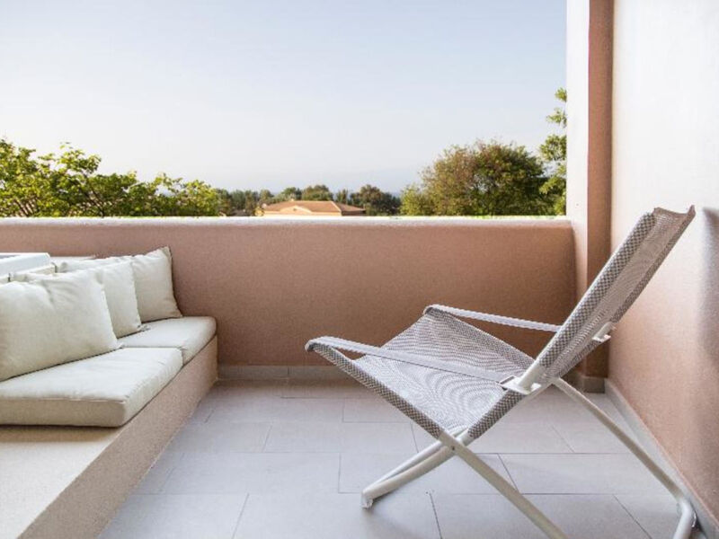 Lena Mare Boutique