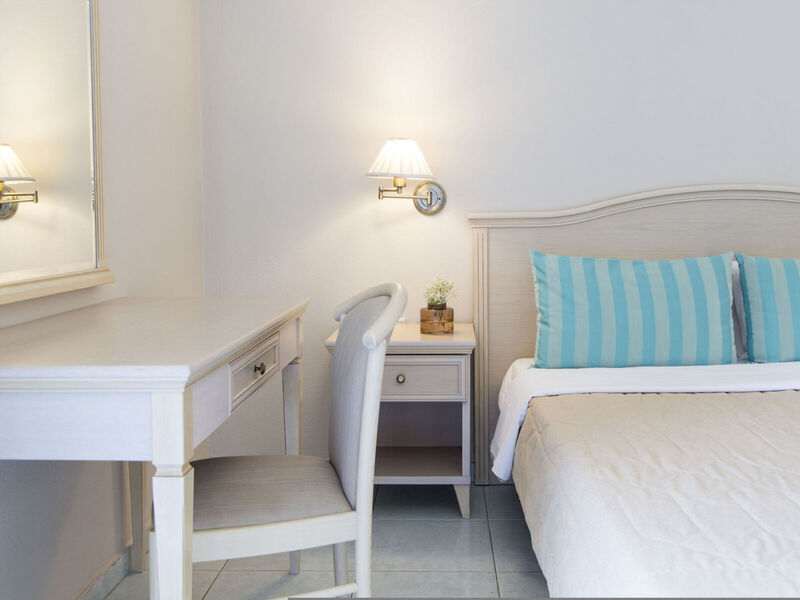 Lena Mare Boutique