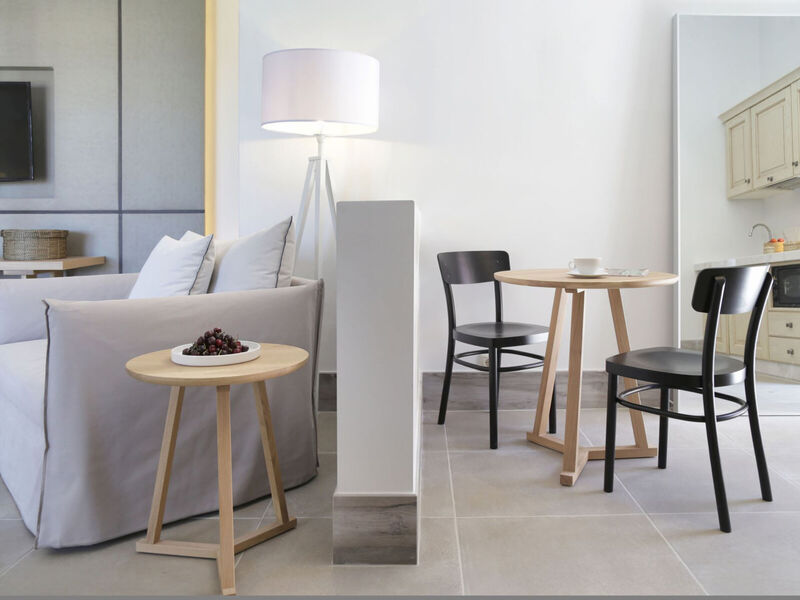 Lena Mare Boutique