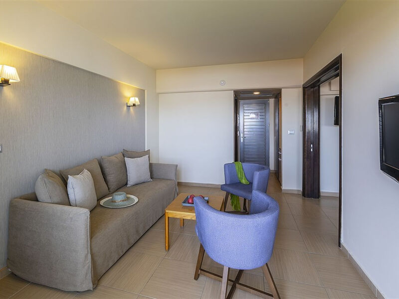 Leonardo Kolymbia Resort