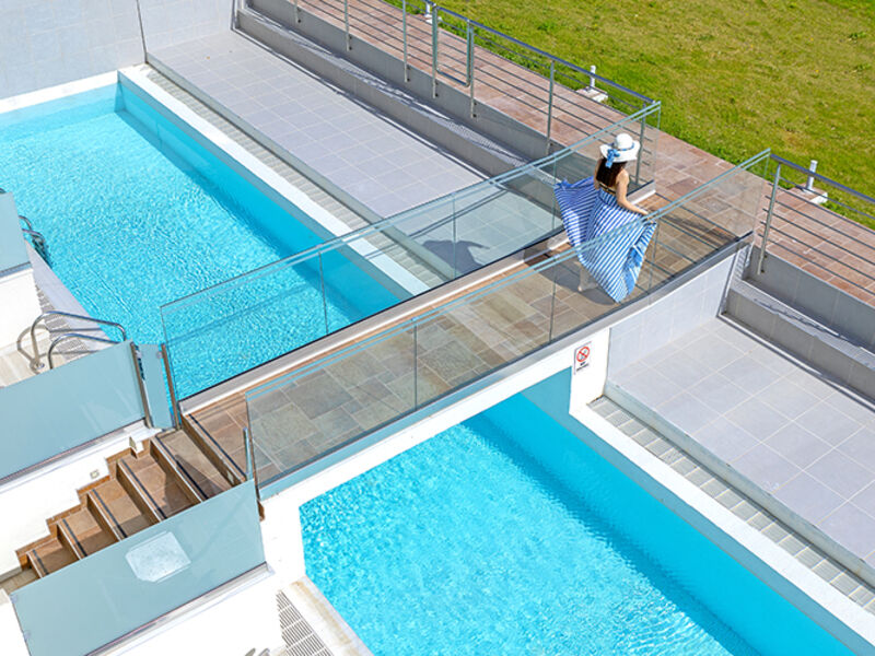 Leonardo Kolymbia Resort