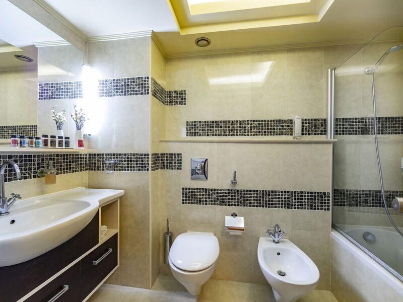 Leonardo Kolymbia Resort