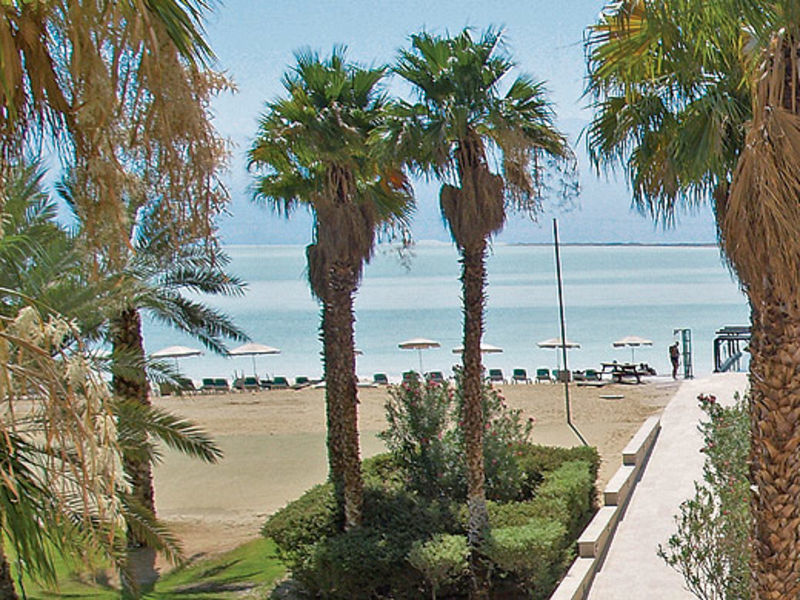 Leonardo Plaza