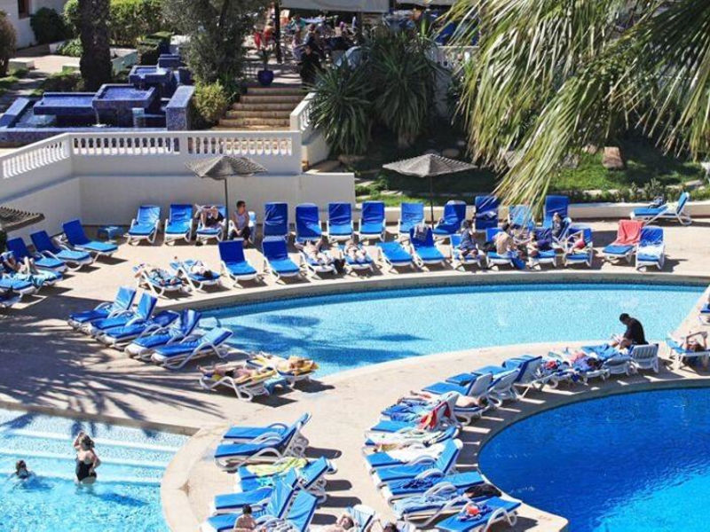 Les Almohades Agadir