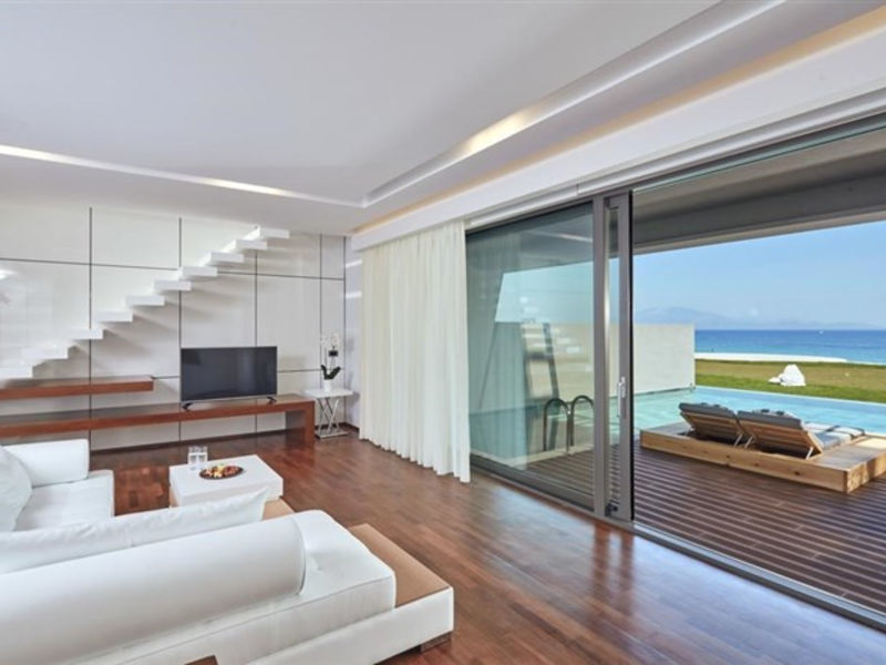 Lesante Blu Exclusive Beach Resort