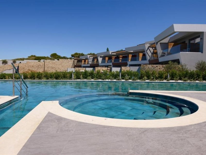 Lesante Blu Exclusive Beach Resort