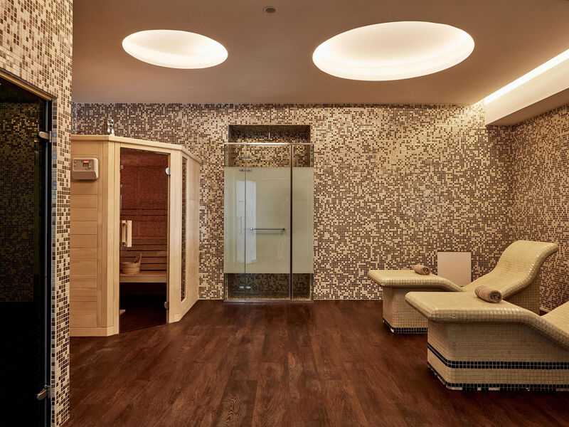 Lesante Blu Exclusive Beach Resort