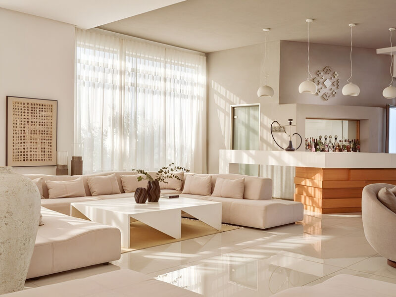 Lesante Blu Exclusive Beach Resort