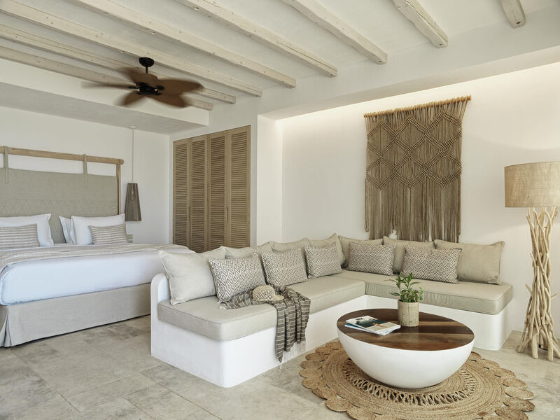 Lesante Cape Resort & Villas