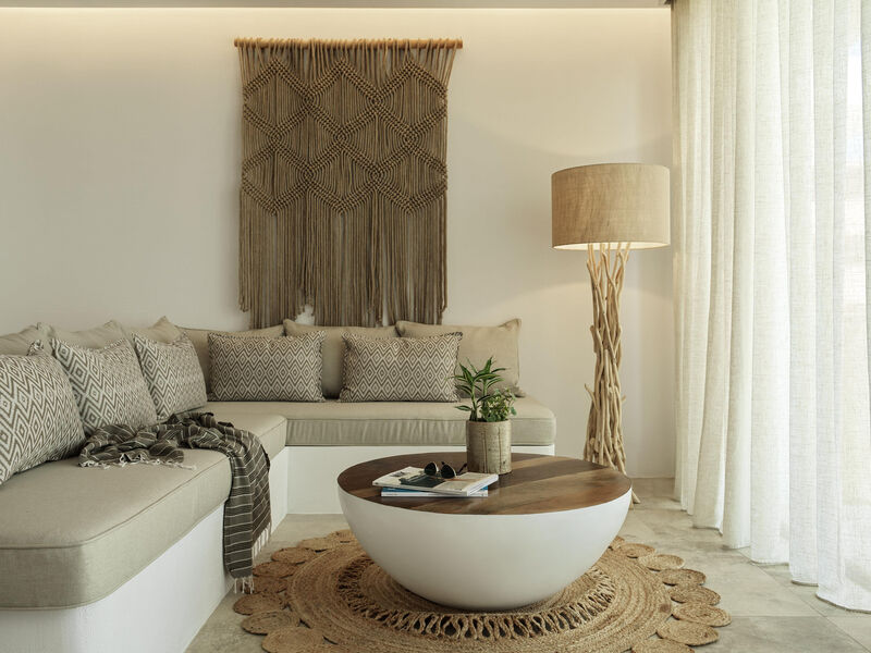 Lesante Cape Resort & Villas