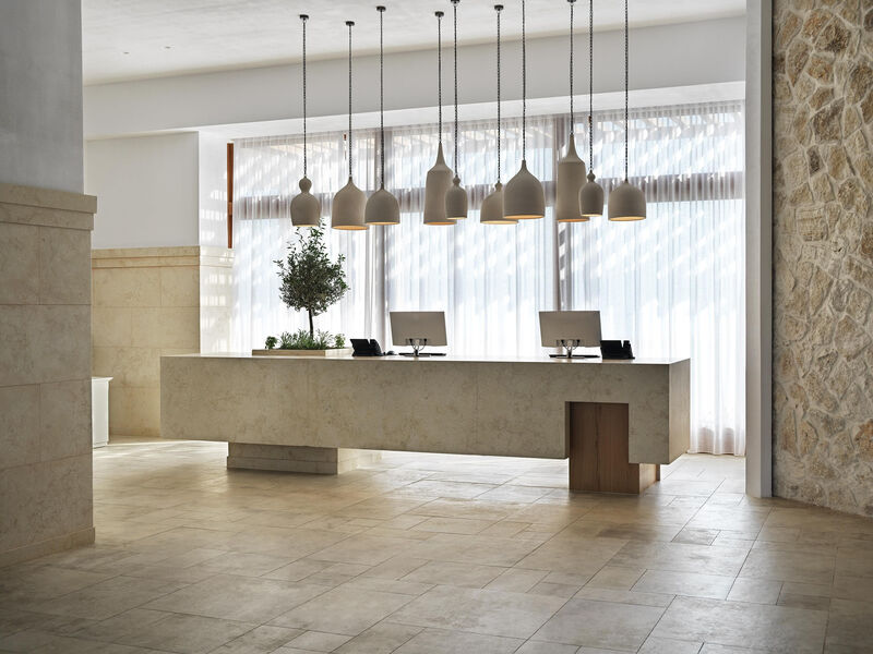 Lesante Cape Resort & Villas