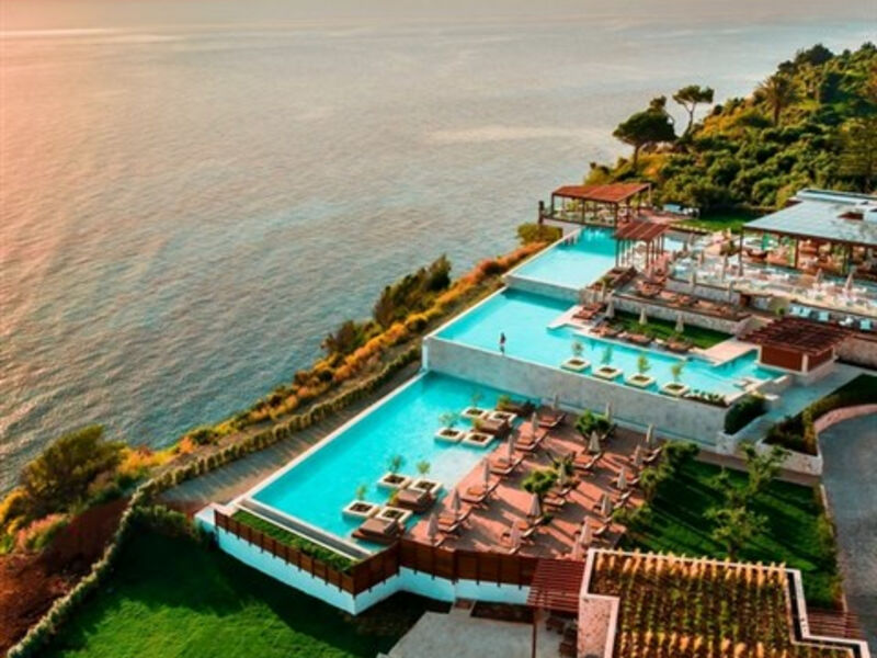 Lesante Cape Resort&Villas