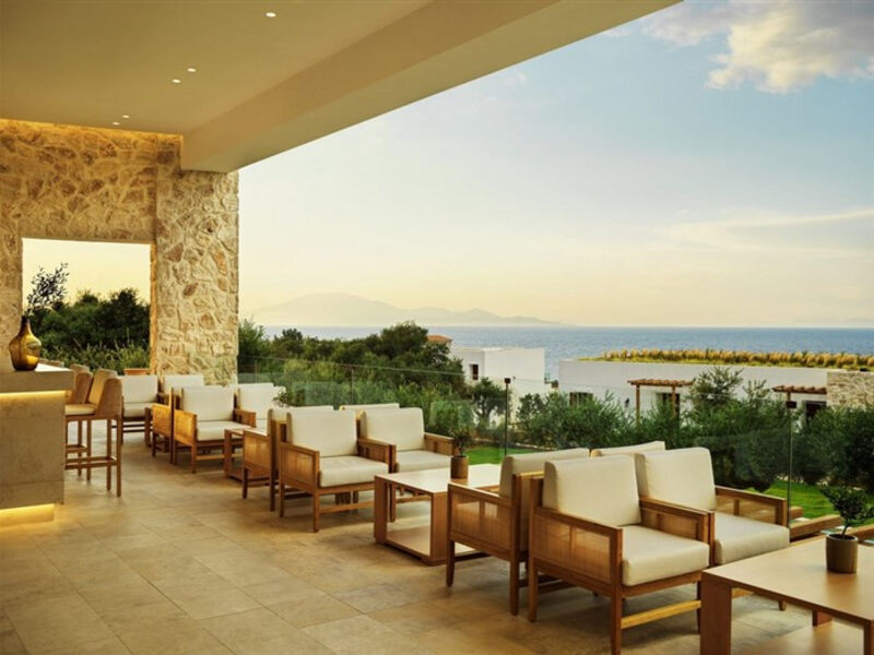 Lesante Cape Resort&Villas