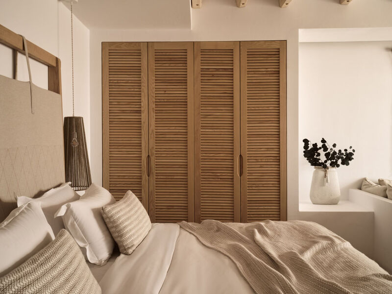 Lesante Cape Resort & Villas