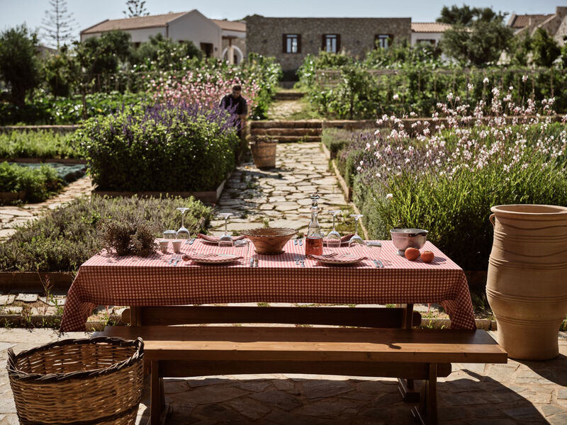 Lesante Cape Resort & Villas