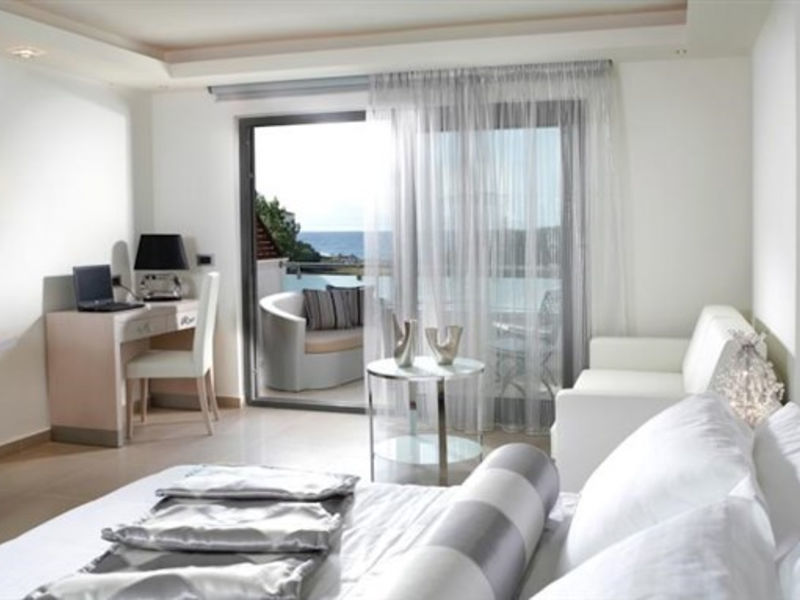 Lesante & Spa