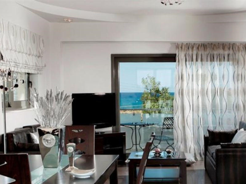 Lesante & Spa