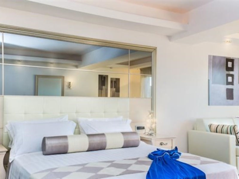 Lesante & Spa