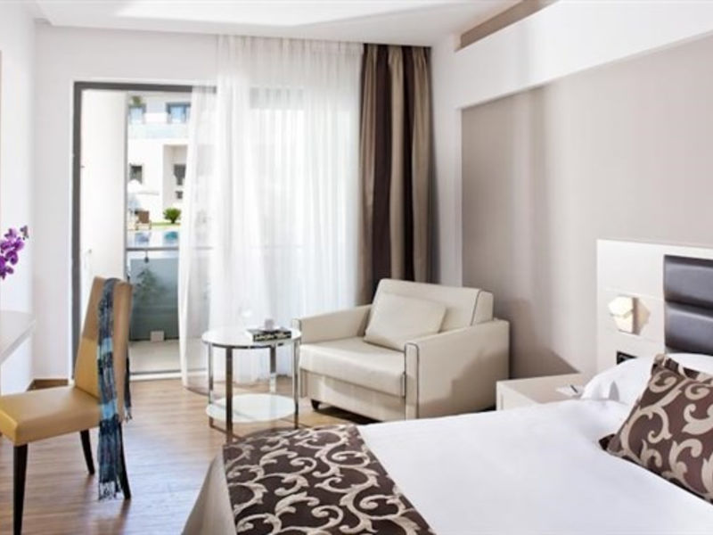 Lesante & Spa