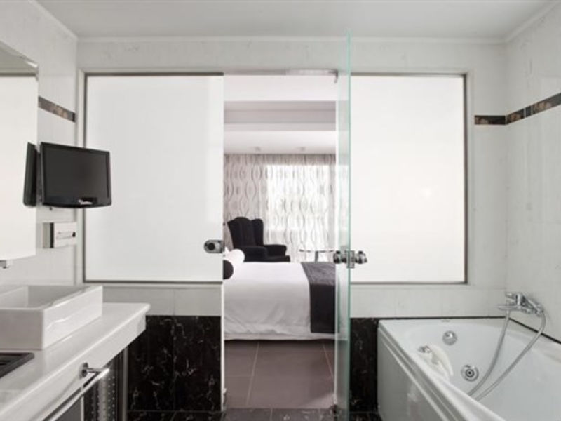 Lesante & Spa