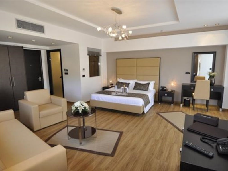 Lesante & Spa