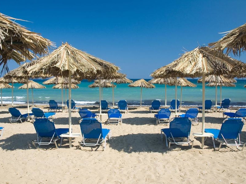Lesante Luxury Hotel & Spa