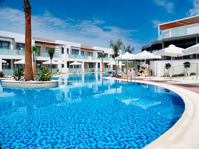 Lesante Classic Luxury & Spa