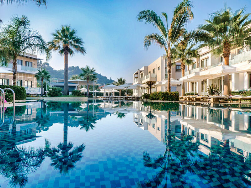 Lesante Classic Luxury & Spa