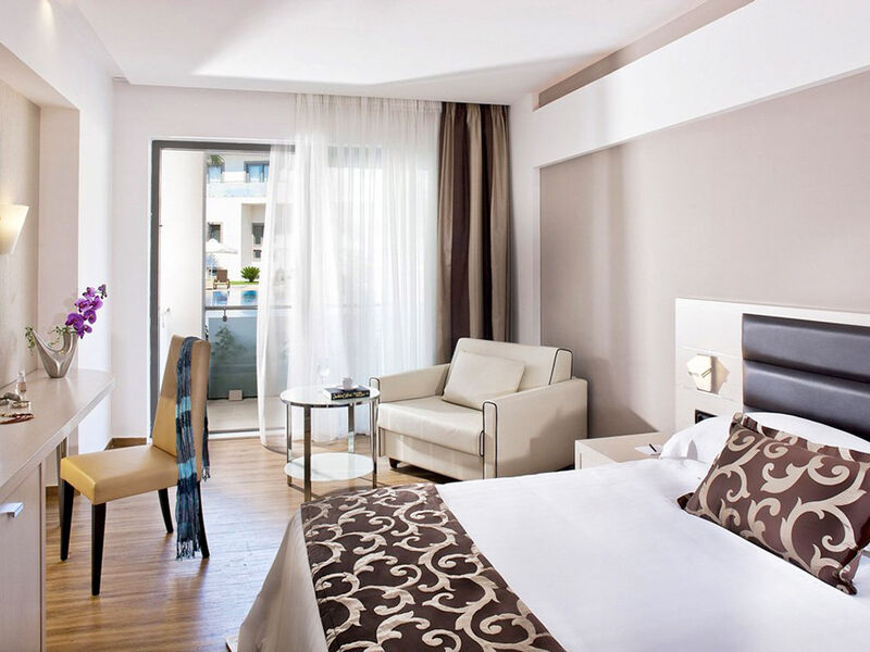 Lesante Classic Luxury & Spa