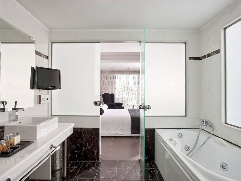 Lesante Classic Luxury & Spa