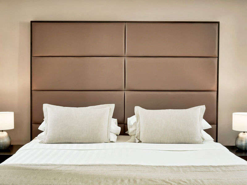 Lesante Classic Luxury & Spa