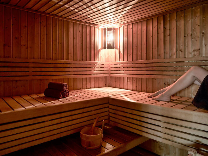 Lesante Classic Luxury & Spa
