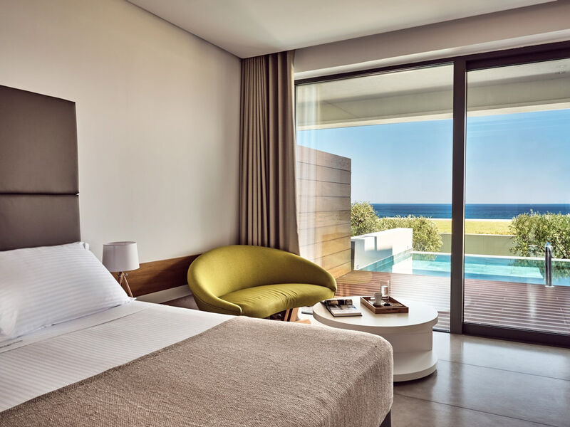 Lesante Classic Luxury & Spa