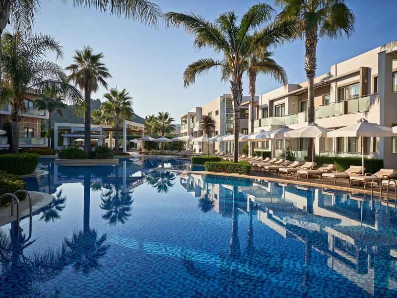 Lesante Classic Luxury Hotel & SPA