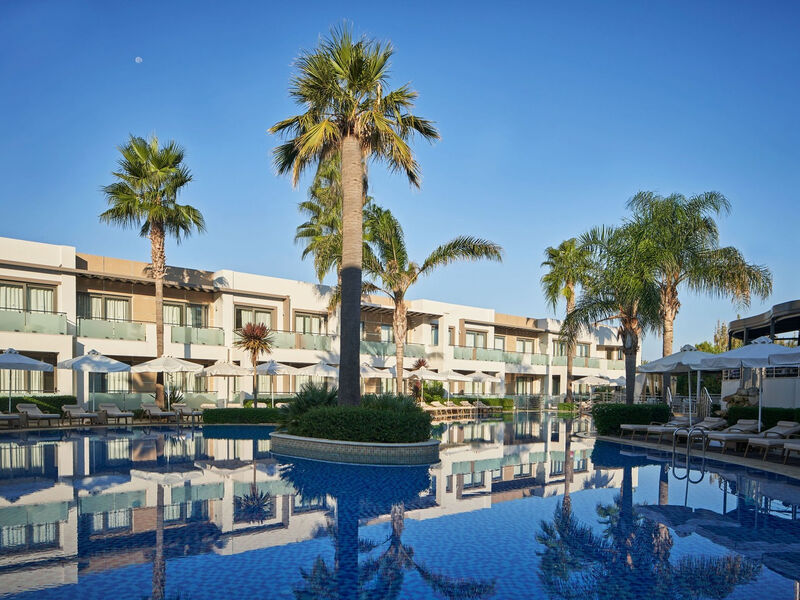 Lesante Classic Luxury Hotel & SPA