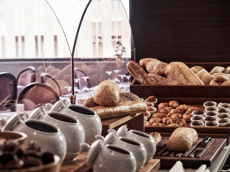 Lesante Classic Luxury Hotel & SPA